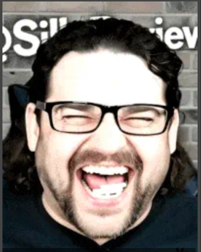 SillyReviews_YT Torn City Profile